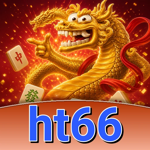 Layar fitur ht66