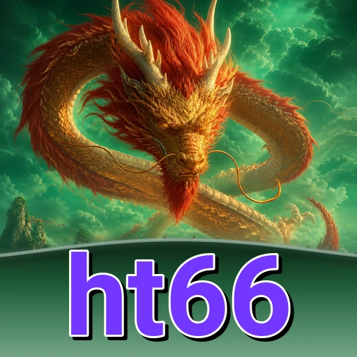 Mode gelap ht66