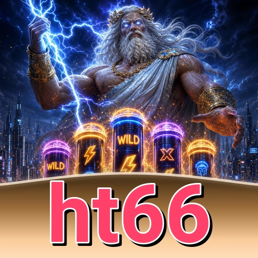 Halaman profil ht66