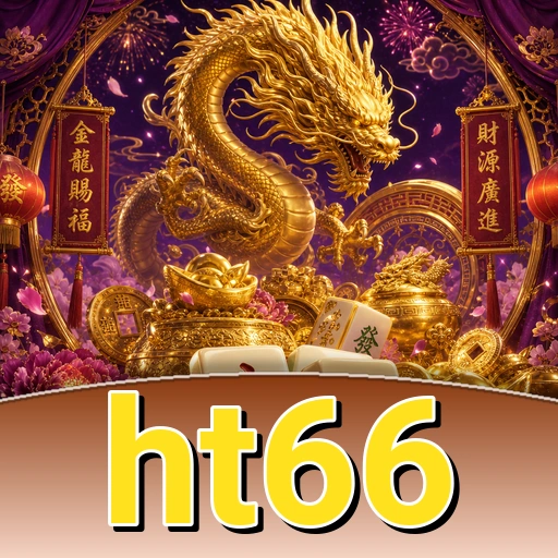 Layar pencarian ht66