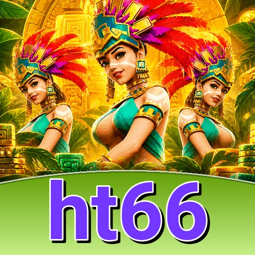 Dasbor ht66